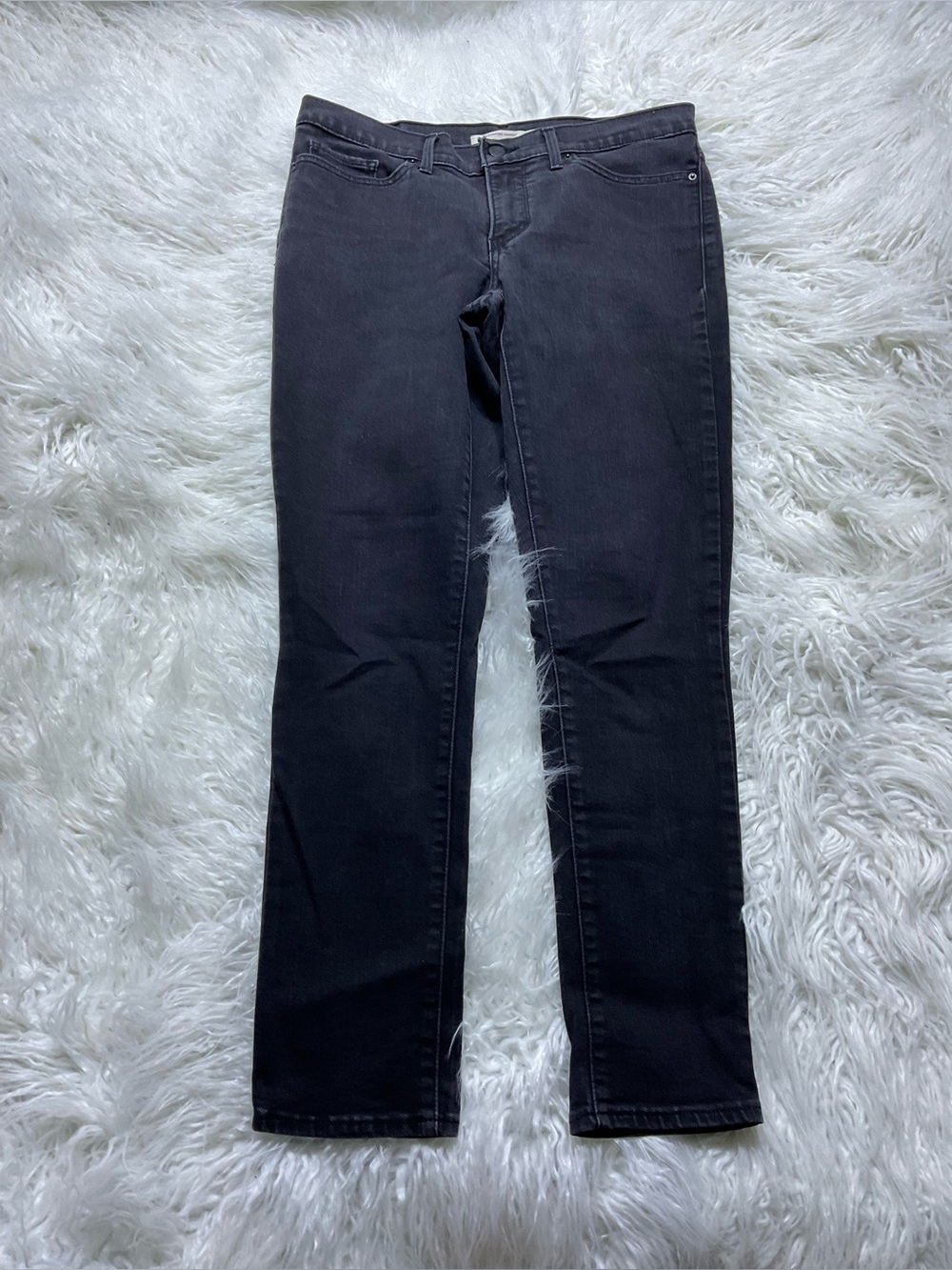 Levi’s 311 Shaping Skinny Women's Jeans
